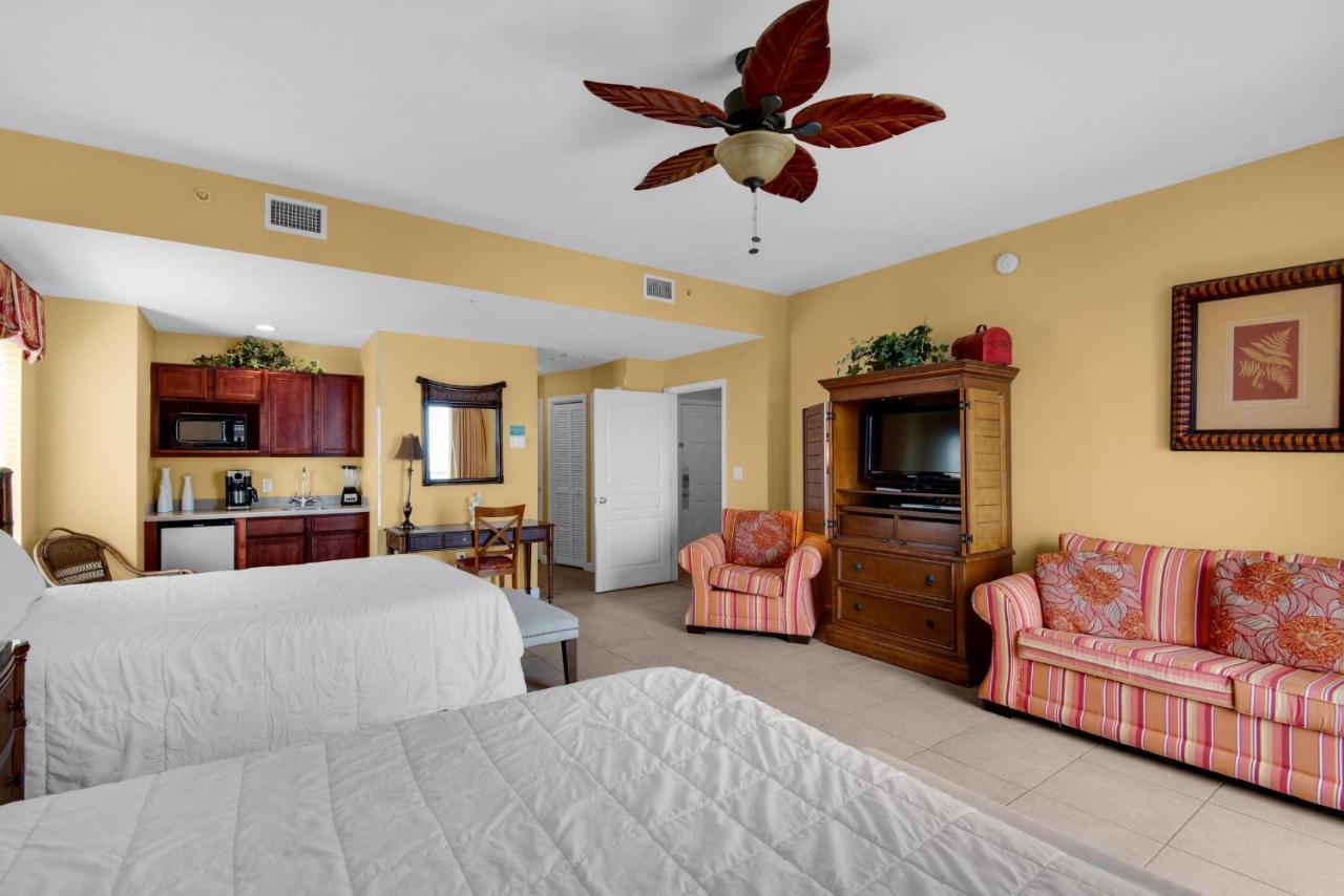 Beach Resort 316 Ντέστιν Εξωτερικό φωτογραφία